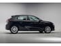 Opel Corsa 1.2 Level 2 [ Apple/Android Camera Airco Cruise ]