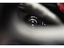 Opel Corsa 1.2 Level 2 [ Apple/Android Camera Airco Cruise ]