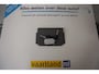 Opel Corsa 1.2 Level 2 [ Apple/Android Camera Airco Cruise ]