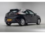 Opel Corsa 1.2 Level 2 [ Apple/Android Camera Airco Cruise ]