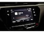 Opel Corsa 1.2 Level 2 [ Apple/Android Camera Airco Cruise ]
