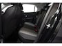 Opel Corsa 1.2 Level 2 [ Apple/Android Camera Airco Cruise ]