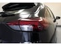 Opel Corsa 1.2 Level 2 [ Apple/Android Camera Airco Cruise ]