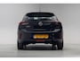 Opel Corsa 1.2 Level 2 [ Apple/Android Camera Airco Cruise ]