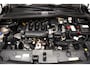Opel Corsa 1.2 Level 2 [ Apple/Android Camera Airco Cruise ]