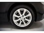 Opel Corsa 1.2 Level 2 [ Apple/Android Camera Airco Cruise ]
