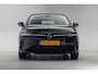Opel Corsa 1.2 Level 2 [ Apple/Android Camera Airco Cruise ]