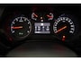 Opel Corsa 1.2 Level 2 [ Apple/Android Camera Airco Cruise ]