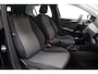 Opel Corsa 1.2 Level 2 [ Apple/Android Camera Airco Cruise ]