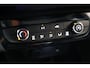 Opel Corsa 1.2 Level 2 [ Apple/Android Camera Airco Cruise ]