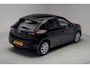 Opel Corsa 1.2 Level 2 [ Apple/Android Camera Airco Cruise ]