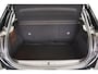 Opel Corsa 1.2 Level 2 [ Apple/Android Camera Airco Cruise ]
