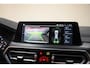 BMW X3 xDrive 30e M-Sport High Executive Aut. [ Head-up Leder Trekhaak ]