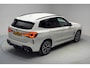 BMW X3 xDrive 30e M-Sport High Executive Aut. [ Head-up Leder Trekhaak ]