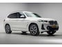 BMW X3 xDrive 30e M-Sport High Executive Aut. [ Head-up Leder Trekhaak ]