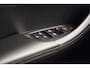 BMW X3 xDrive 30e M-Sport High Executive Aut. [ Head-up Leder Trekhaak ]