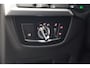 BMW X3 xDrive 30e M-Sport High Executive Aut. [ Head-up Leder Trekhaak ]