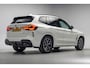 BMW X3 xDrive 30e M-Sport High Executive Aut. [ Head-up Leder Trekhaak ]
