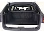 BMW X3 xDrive 30e M-Sport High Executive Aut. [ Head-up Leder Trekhaak ]