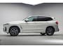 BMW X3 xDrive 30e M-Sport High Executive Aut. [ Head-up Leder Trekhaak ]