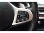 BMW X3 xDrive 30e M-Sport High Executive Aut. [ Head-up Leder Trekhaak ]