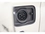 BMW X3 xDrive 30e M-Sport High Executive Aut. [ Head-up Leder Trekhaak ]