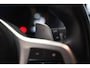 BMW X3 xDrive 30e M-Sport High Executive Aut. [ Head-up Leder Trekhaak ]