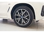 BMW X3 xDrive 30e M-Sport High Executive Aut. [ Head-up Leder Trekhaak ]