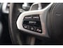 BMW X3 xDrive 30e M-Sport High Executive Aut. [ Head-up Leder Trekhaak ]
