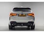 BMW X3 xDrive 30e M-Sport High Executive Aut. [ Head-up Leder Trekhaak ]
