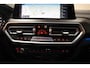 BMW X3 xDrive 30e M-Sport High Executive Aut. [ Head-up Leder Trekhaak ]
