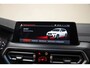 BMW X3 xDrive 30e M-Sport High Executive Aut. [ Head-up Leder Trekhaak ]