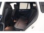 BMW X3 xDrive 30e M-Sport High Executive Aut. [ Head-up Leder Trekhaak ]