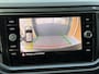 Volkswagen T-Roc 1.5 TSI Sport,19`,Navi,Carpl,Cam,Led,Cruise