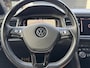 Volkswagen T-Roc 1.5 TSI Sport,19`,Navi,Carpl,Cam,Led,Cruise