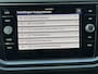 Volkswagen T-Roc 1.5 TSI Sport,19`,Navi,Carpl,Cam,Led,Cruise