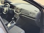 Volkswagen T-Roc 1.5 TSI Sport,19`,Navi,Carpl,Cam,Led,Cruise