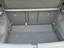 Volkswagen T-Roc 1.5 TSI Sport,19`,Navi,Carpl,Cam,Led,Cruise
