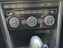 Volkswagen T-Roc 1.5 TSI Sport,19`,Navi,Carpl,Cam,Led,Cruise