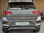 Volkswagen T-Roc 1.5 TSI Sport,19`,Navi,Carpl,Cam,Led,Cruise