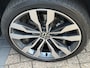 Volkswagen T-Roc 1.5 TSI Sport,19`,Navi,Carpl,Cam,Led,Cruise