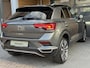 Volkswagen T-Roc 1.5 TSI Sport,19`,Navi,Carpl,Cam,Led,Cruise