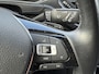 Volkswagen T-Roc 1.5 TSI Sport,19`,Navi,Carpl,Cam,Led,Cruise