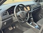 Volkswagen T-Roc 1.5 TSI Sport,19`,Navi,Carpl,Cam,Led,Cruise