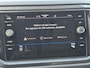 Volkswagen T-Roc 1.5 TSI Sport,19`,Navi,Carpl,Cam,Led,Cruise