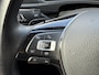 Volkswagen T-Roc 1.5 TSI Sport,19`,Navi,Carpl,Cam,Led,Cruise