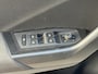 Volkswagen T-Roc 1.5 TSI Sport,19`,Navi,Carpl,Cam,Led,Cruise