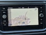 Volkswagen T-Roc 1.5 TSI Sport,19`,Navi,Carpl,Cam,Led,Cruise