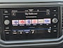 Volkswagen T-Roc 1.5 TSI Sport,19`,Navi,Carpl,Cam,Led,Cruise