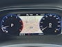 Volkswagen T-Roc 1.5 TSI Sport,19`,Navi,Carpl,Cam,Led,Cruise